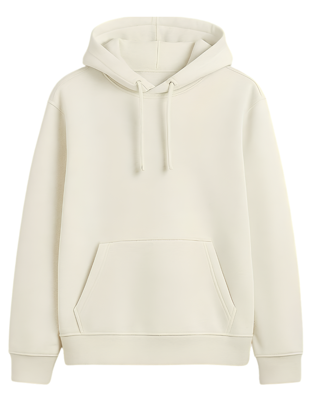 Hoodies Collection